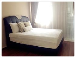 Blk 134 Bedok North Street 2 (Bedok), HDB 3 Rooms #129793442
